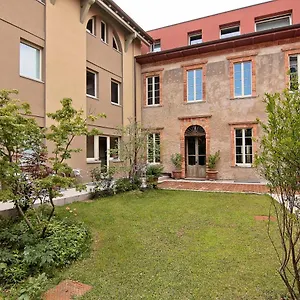 Stile Libero 5*, Orio al Serio Italien
