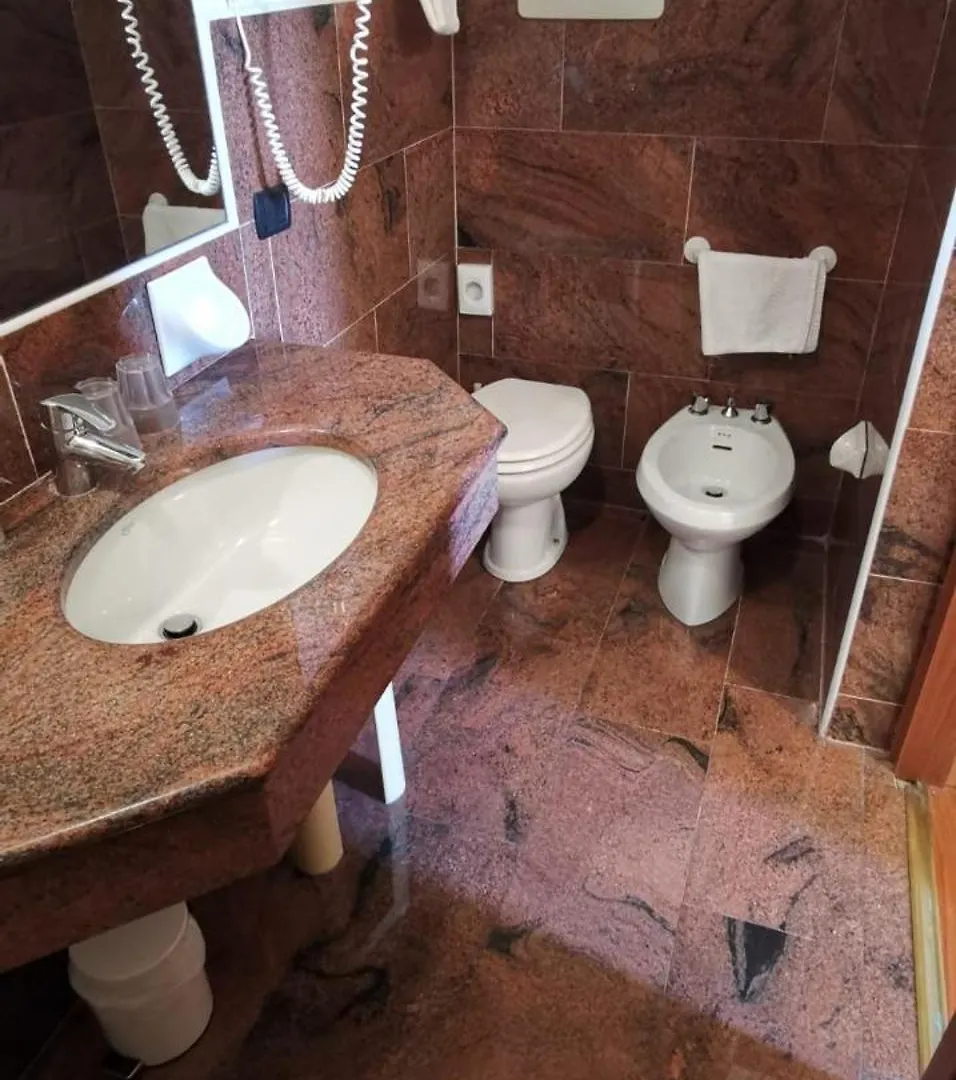 Hotel Du Parc Garda  4*, Garda (Verona) Italy