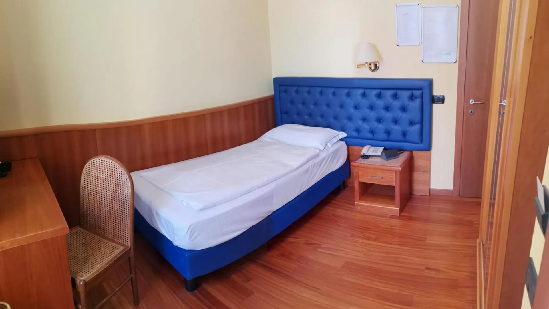 Hotel Du Parc Garda   Garda (Verona)